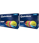 Amazon.co.jp: テーラーメイド(TAYLOR MADE) TMJ25 Tour Resp Stripe