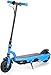 VIRO Rides VR 550E Rechargeable Electric Scooter-Ride On Ul 2272 Certified