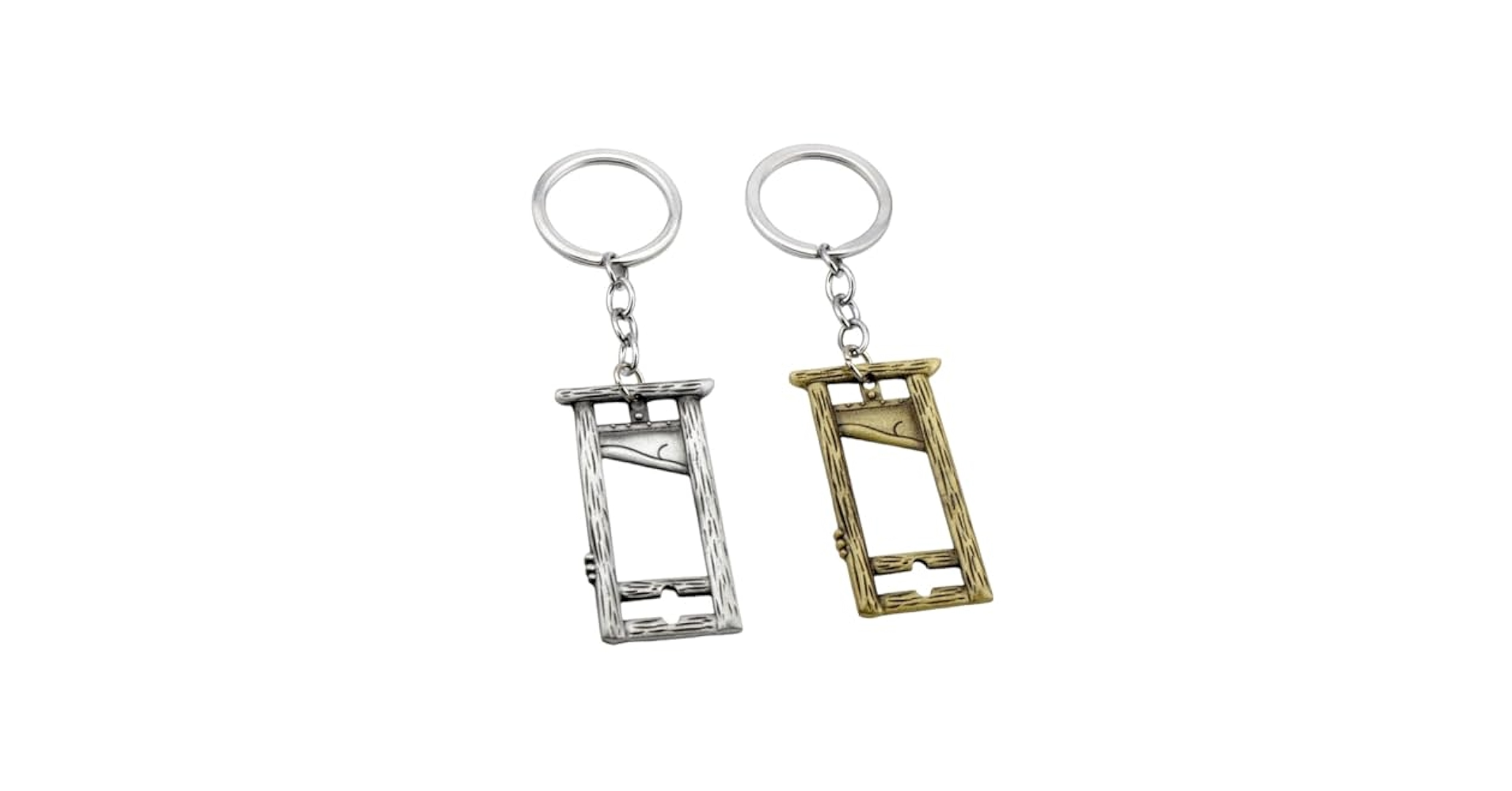 the GazettE 葵 taujan BirthDay KeyHolder the GazettE 葵 taujan BirthDay KeyHolder