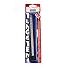 CK T1167GZ-3 0.8% Zirconiated Tungsten Electrode 1/16" X 7", 3 pack