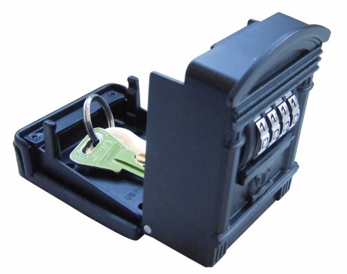 BTV 11310 - Guardallaves CORINTO-1