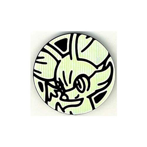 コイン ゲーム 美術品の人気商品 通販 価格比較 価格 Com