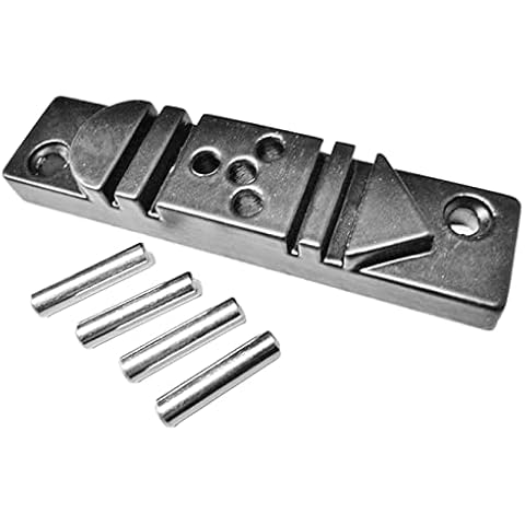 Favorite-trade Wire Bending Jig Tool Jewelry Making Forming Shapes Bender Fixture Bead Working Cover