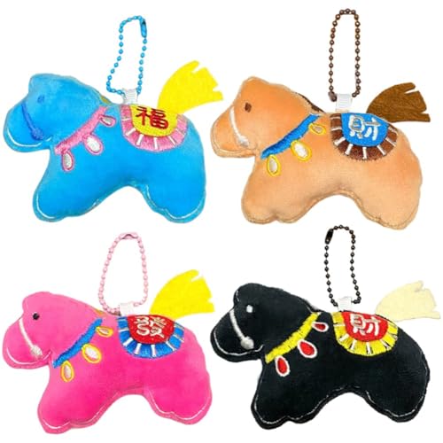 [Kopexis] L[z_[ ʂ n  킢 L[`F[ obO`[ ݂艺 ANZT[ 4Zbg