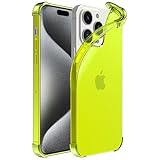 Smartphonica