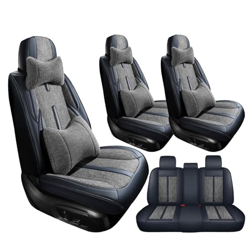 �ԗp�V�[�g�J�o�[ �ɓK�p���[�N�X 40�n 3��� B44A/B45A/B47A/B48A(BA1)�^ ?�� 5�ȃZ�b�g �J�[�V�[�g�J�o�[ ?������ �ϖ��R���f �S�V��^ ����~�� �ԃN�b�V���� �� ���z�c �N�b�V���� �l�G�ʗp ��t�ȒP(�D,���t��)