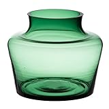 Una pieza versátil que puede encajar en ambientes de diferentes estilos decorativos.