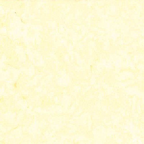 Hancock's of PaducahHoffman Fabrics Bali Hand Dyed Watercolors Batik S Gardenia