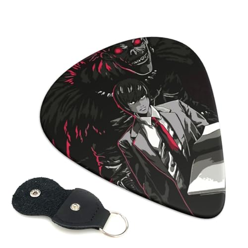 M^[sbN fXm[g 0.96mm x[X M^[p̃sbN M^[҂ [P[Xt  S gтɕ֗ Kp