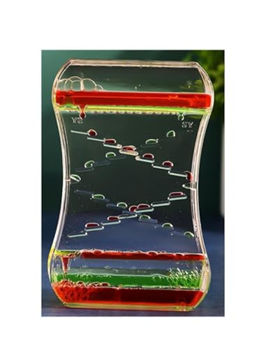 IC^C}[ v v t̃^C}[ IC[V IC ^C}[ v t̃IC ICv   H u  i a NX}X v[g 1 +