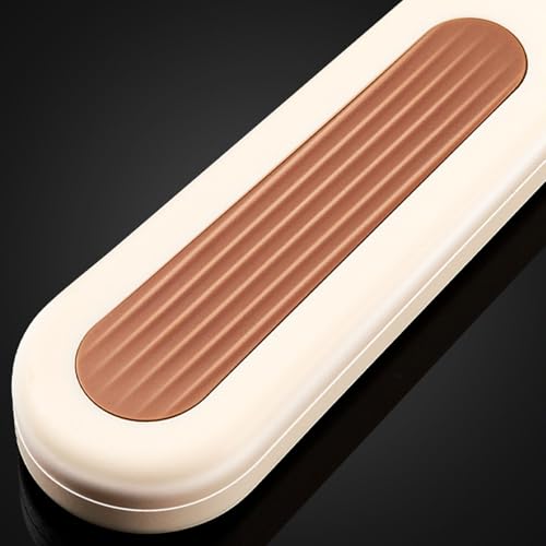 Affettatrice per e affettatrice per il piano di lavoro in cucina, per domestica per insalata, lattuga, pomodori, patate, cavoli, cetrioli