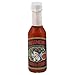 Melindas XXXXtra Reserve Hot Sauce, 5 Ounce -12 per case.
