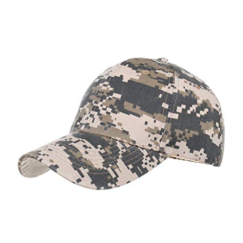 Forthery Classic Polo Style Baseball Cap All Cotton Made Adjustable Fits Men Women Low Profile Black Hat Unconstructed Dad(Green)