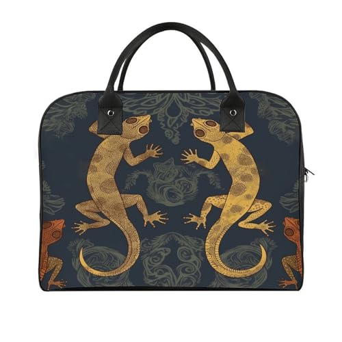 Maletín Ligero para Laptop Unisex miniatura 1