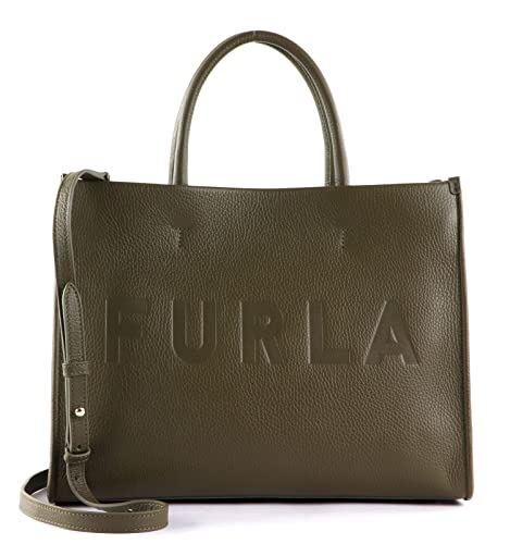 Furla Wonderfurla Tote M SALVIA c