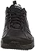 Nike T-Lite 11, Zapatillas de Cross Training Hombre, Schwarz Black Black Metallic...