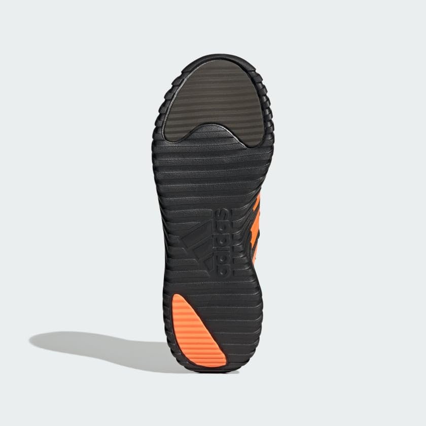 Image of Adidas Kaptir 3.0 Shoes