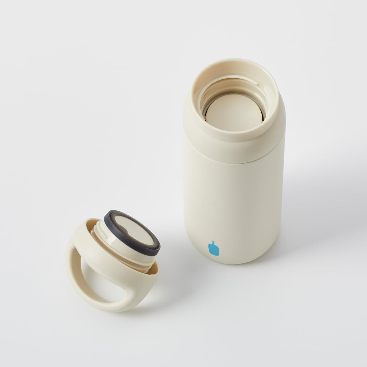 Amazon | ブルーボトルコーヒー デイオフ タンブラー | Blue Bottle