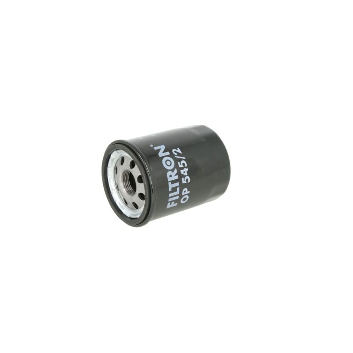 Filtron OP545/2 oil filter