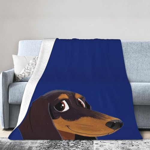   3 uPbg ѕz ѕz tl ӂӂ _炩 ΍ Ódh~ R hL g  lGʗp 76cm×102cm