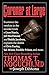 Coroner at Large (The Coroner Series Book 2)