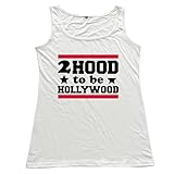 Ehwisbe Bronce Cubierta del Reloj del Anillo De Dedo del Craneo para Unisex