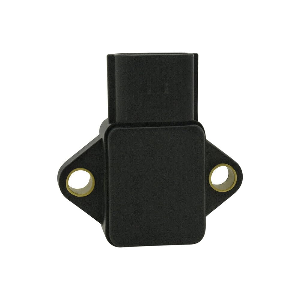Sprzęt dla producenta PS61-05 PS6105 dla Saab 2001-2005 dla Opel dla Isuzu Czujnik ciśnienia mapy-
