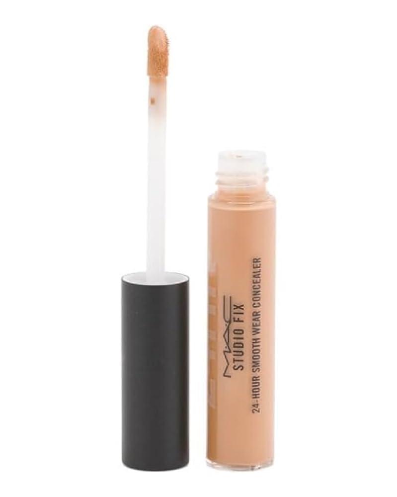 Studio Fix 24 Hour Smooth Wear Concealer NC44, 7 ml, Pack of 1.0