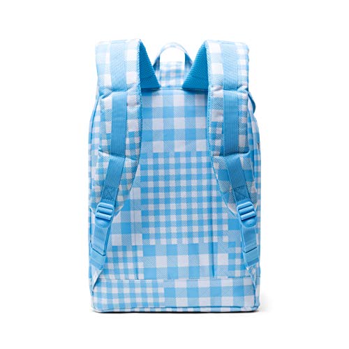 Image of Herschel Retreat Backpack