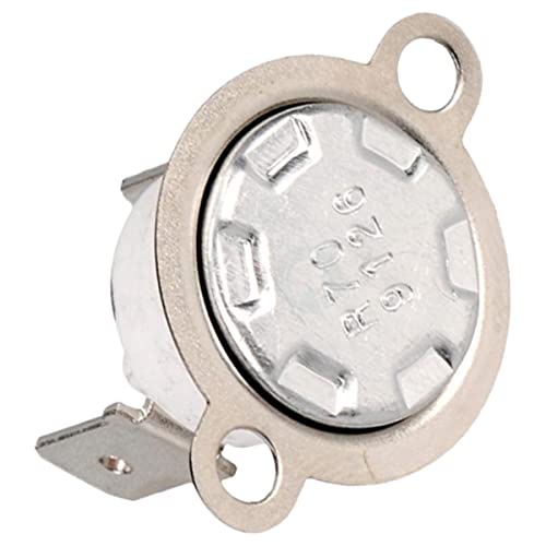 Thermostat de sécurité Four, cuisinière 263410018 BEKO