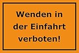 Melis-Folienwerkstatt