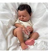 Small manufacture image 19