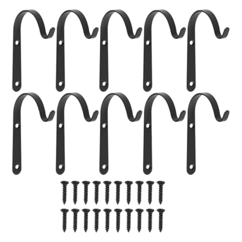 Tofficu ݂艺K[fvguPbg10Zbg Ǌ|v^[tbN hό󐫍|z_[ ̉a  pK[f