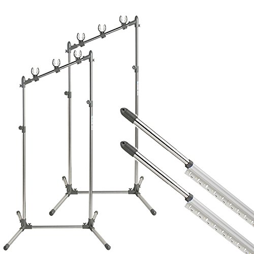 �ϐ� ���̂ق����� SON-30�y�n���K�[�|�[��(2.9�`4m)2�{�Z�b�g�z