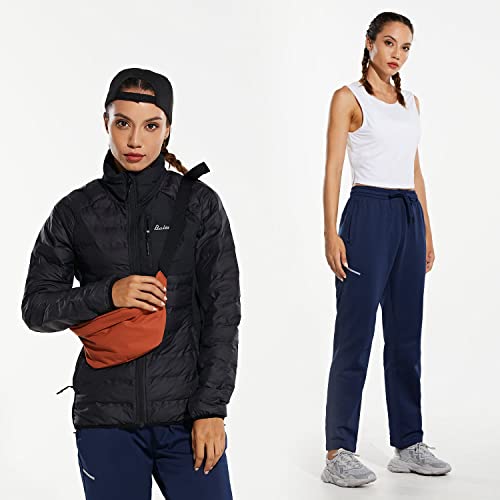 Are Sweatpants Warmer Than Jeans? (Are Sweatpants Good for Cold Weather?)