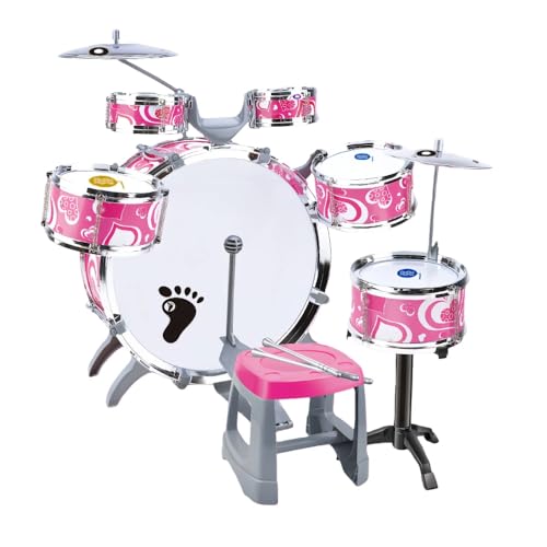 Tcrciuk qphZbg X^[^[ 特y mߋbNy cg~bN@\AϋvqǂpWYh S݌v qlւ̃v[gɍœKł (vZXsN)