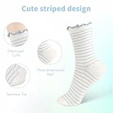 Zoom IMG-1 ksriylm calzini per donne e Zoom IMG-1 ksriylm calzini per donne e