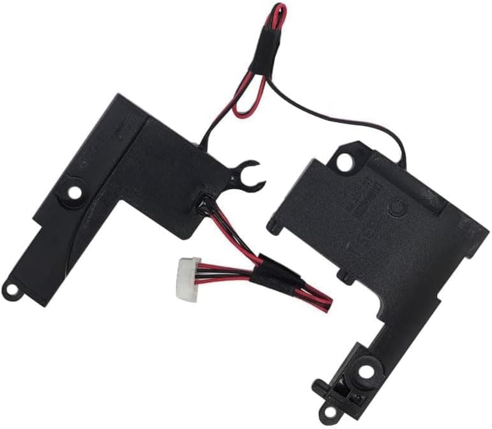 Laptop Built-in Speaker Replacement for HP OMEN Shadow Elf