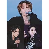 Amazon.co.jp: V テテ グッズ 防弾少年団 バンタン 写真集