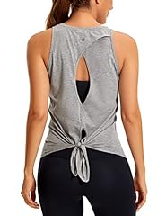 Heathered Medium Grey