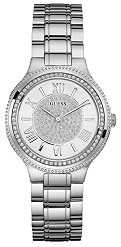 Guess Collection Gc W0637L1