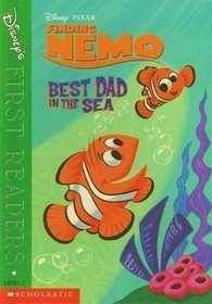 Finding Nemo: 9780717260539: Books - Amazon.ca