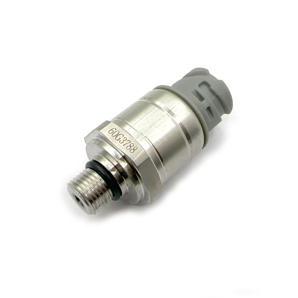 Amazon.com: 3408602 Diesel Engine Pressure Sensor 5594381 60G3788