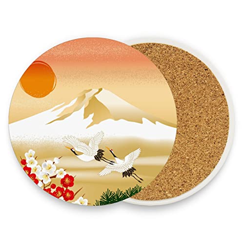 KaariDream zR[X^[ 2Zbg R[X^[ z  fM ~ xmR  Ri { a  F S[hpbh Rbv~ hN R[q[  ~^ k 10cm