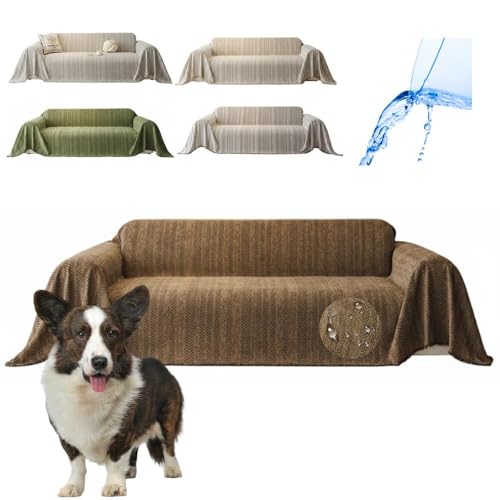 Lifetips EFVER[M[EJ[fBK \t@[Jo[ k  􂦂 h }`Jo[ 2l| 3l| It IȂ ~ Eh~ LΉ lGʗp iuEj i230180CMj