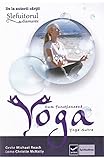  Cum Functioneaza Yoga