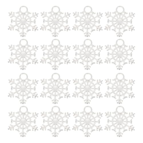 [BCOATH] Xm[t[N`[ y_gWG[ NXʃtgp 50Zbg DIYጋ lbNX uXbg L[z