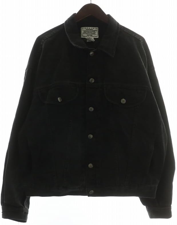 c-boy style(vol.889)ハーフジップニットシティボーイコーデ古着 今日