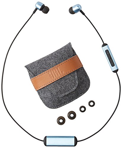 JBL Duet Bluetooth Wireless in-Ear 