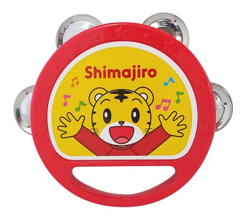 nslbg(Happinet) ܂낤 ͂߂Ẵ^u (Ώ۔N3~)